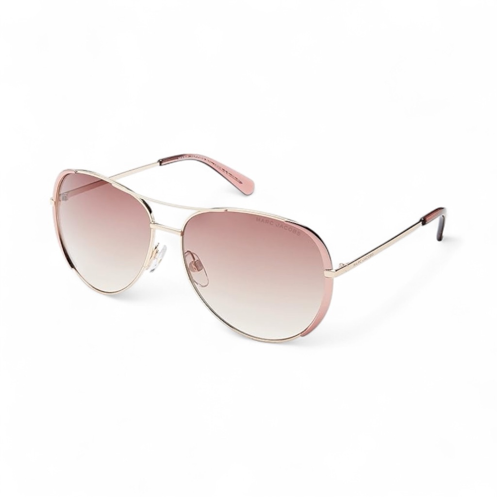 Brand New Marc Jacobs Sunglasses Marc 686S Aviator